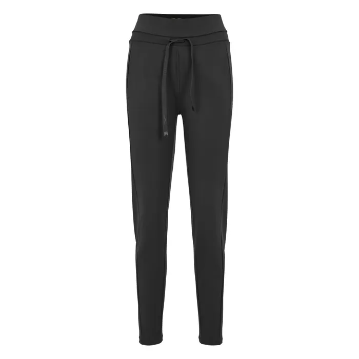 Venice Beach Novalee Pants Dames