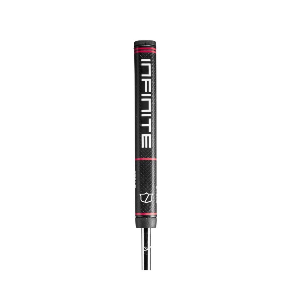 Wilson - Infinite Putter Bucktown LH 34