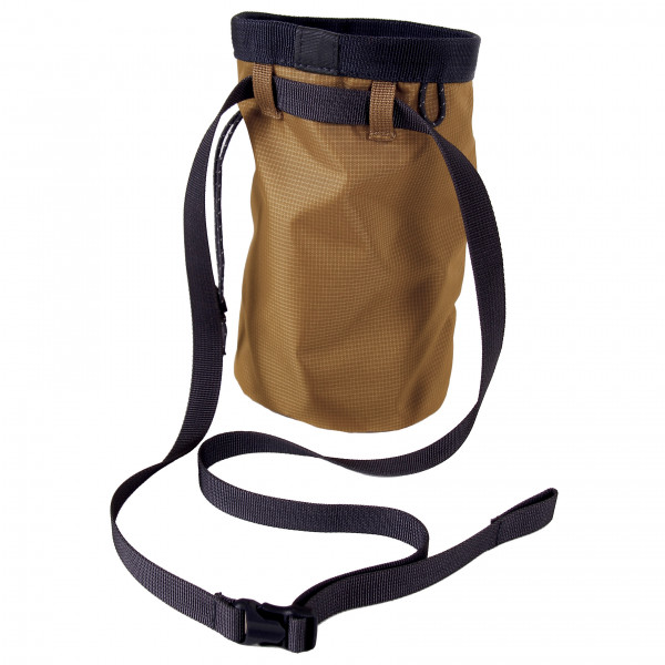 Blue Ice - Saver - Sac à magnésie