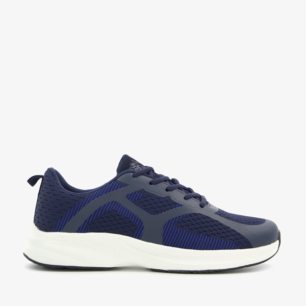 Osaga heren sportschoenen