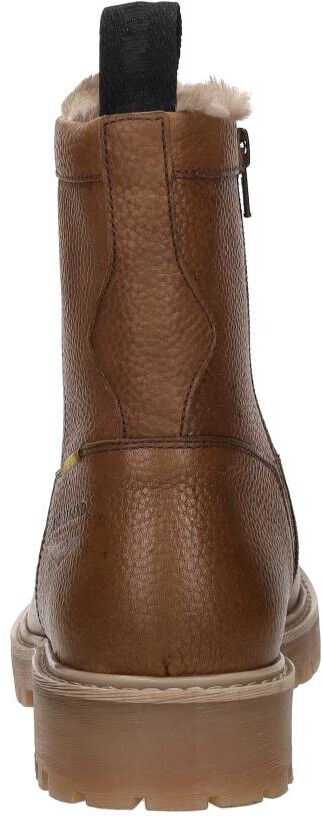 PME Legend Starwing cognac