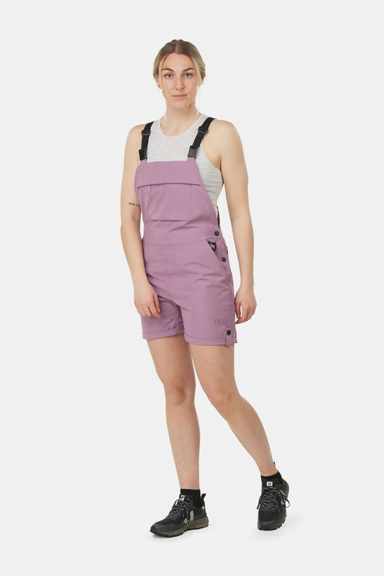 Picture Picture Foday Tech Romper Tuinbroek Dames