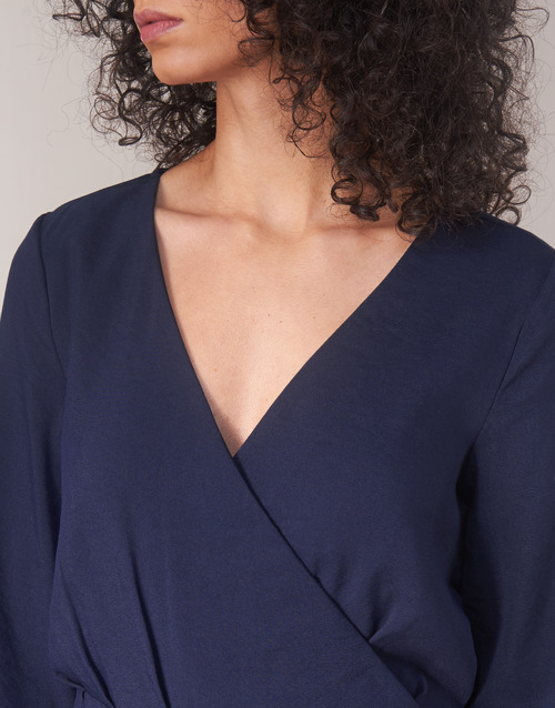 Vila - VIROSSIE Marino
