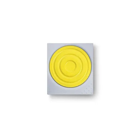 LAMY aquaplus Deckfarben farbschale ZiTintenrolleron