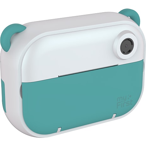 Myfirst kamera Insta Wi - Teal