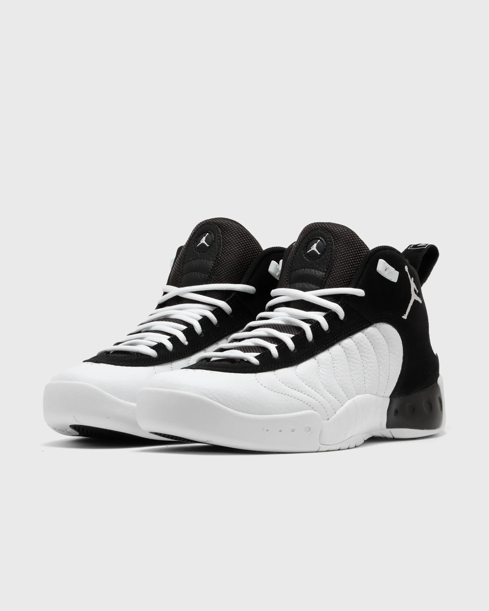 Jordan JUMPMAN PRO