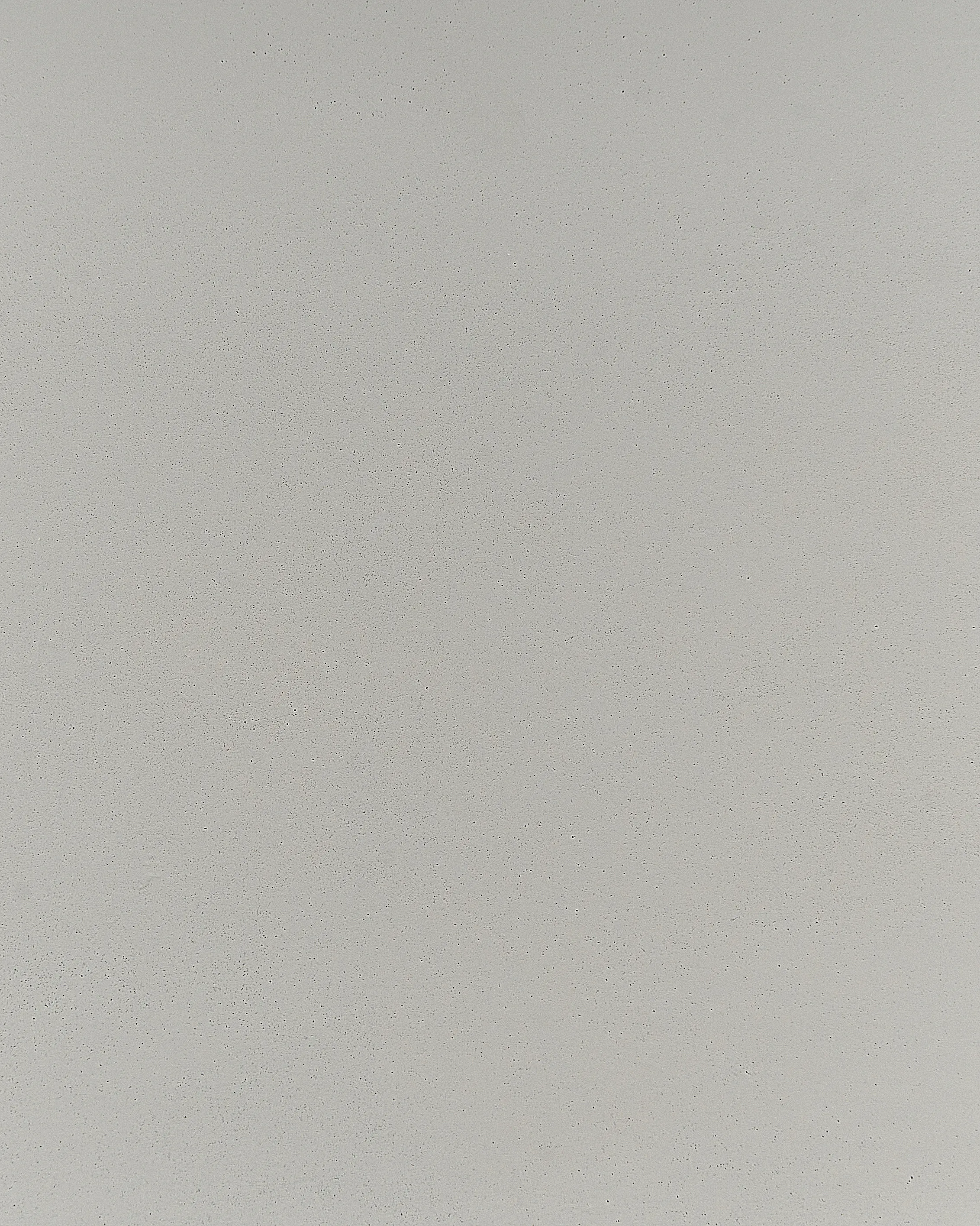 Vuurkorf PAVO II Lichtgrijs
