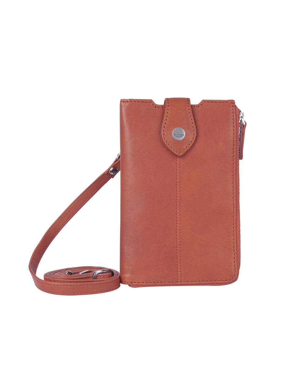 LEMBERG MARGARETE PHONECASE LV3FZ