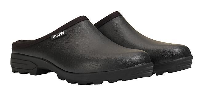AIGLE - SABOT LESSFOR OPEN