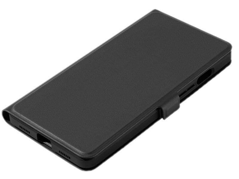 Onyx E-Book Reader Schutzhülle Flip-Fold Cover Case 6.13