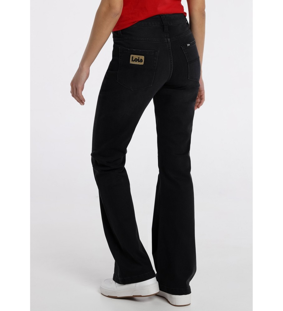 Lois Jeans