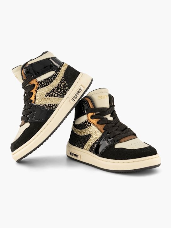 Graceland Hoge sneaker