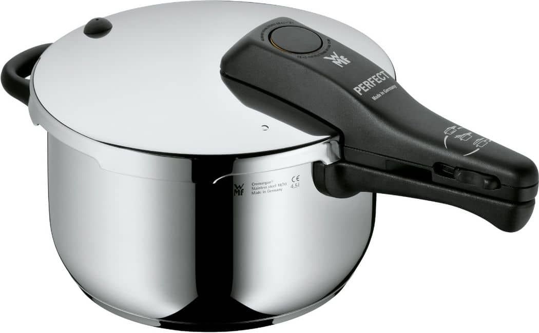 Schnellkochtopf 0792629990