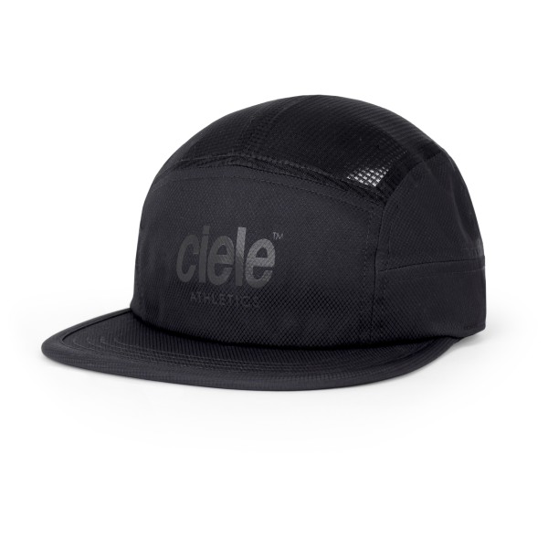 Ciele Athletics - GOCap-Classic-Athletics - Casquette