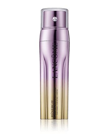 Lancôme Rénergie C.R.X. Triple Serum Retinol 50ml