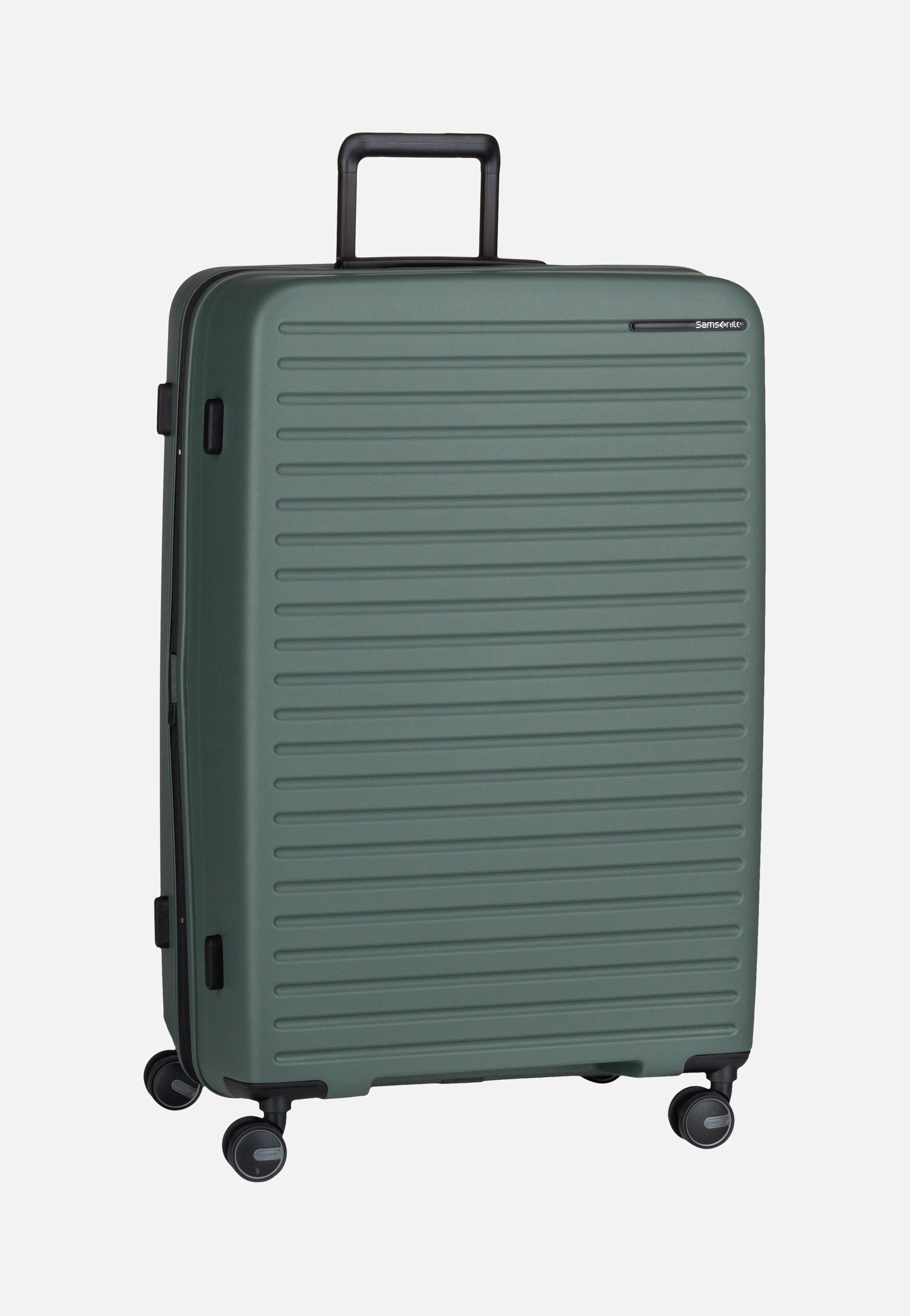 RestackD Spinner 81 EXP Sage - Koffer