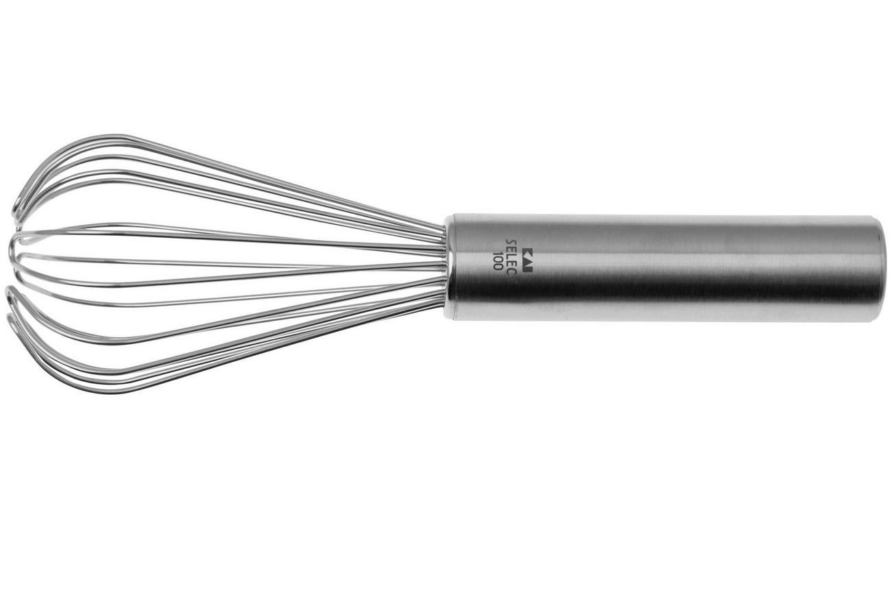 Kai Select 100 Small Whisk DH-3118 garde
