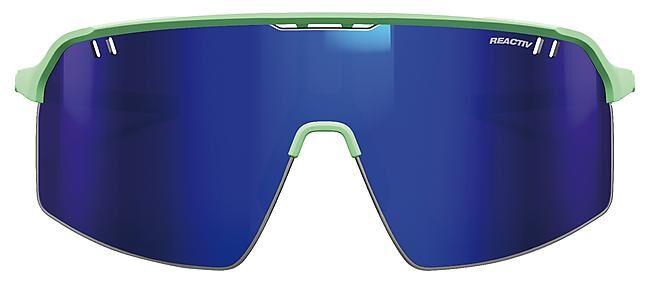 JULBO - LUNETTES DE SOLEIL INTENSITY CAT 1