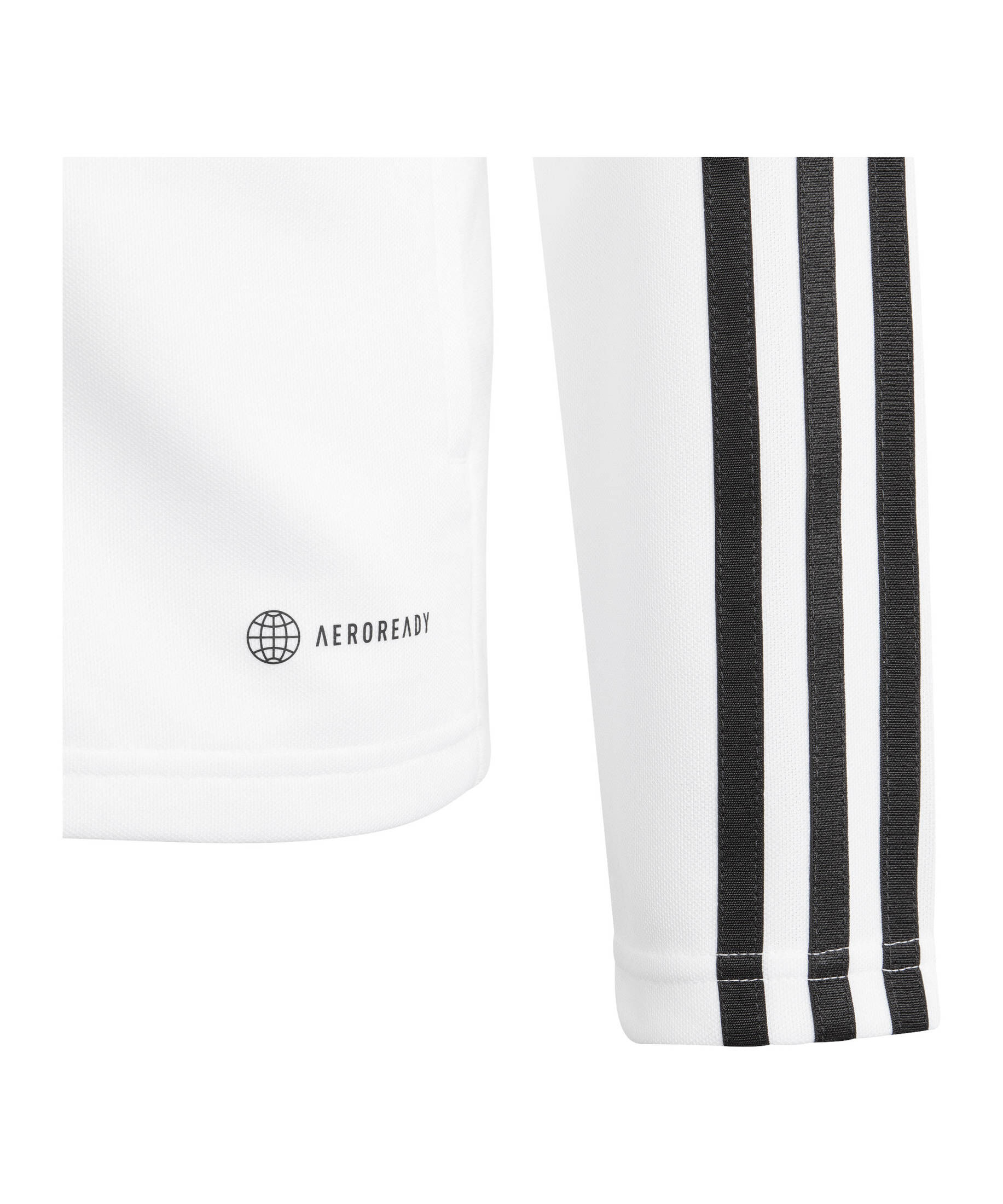 adidas Performance| Kinder Fußball - Teamsport Textil - Jacken Tiro 23 League Trainingsjacke Kids