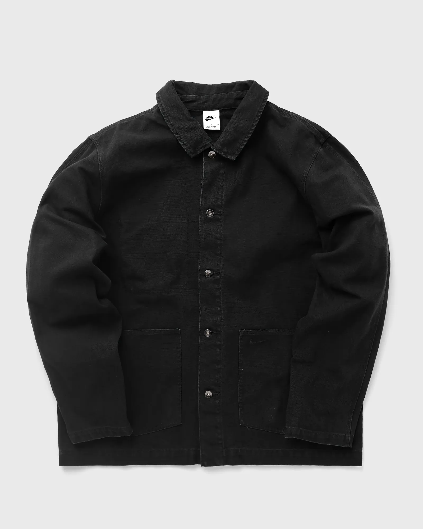 Nike Nike Life Men's Chore Coat