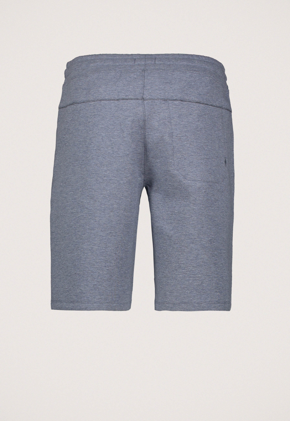 Silvercreek Broden Mel Short