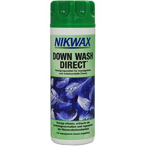Nikwax Downwash 300ml