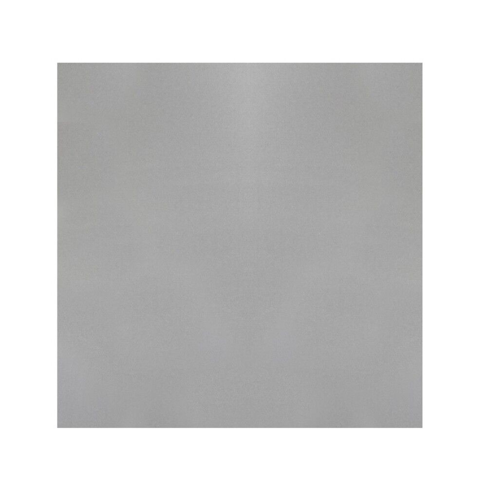 PLATE GAH ALBERTS ALUMINIUM BLANK 600X1000X0,8MM