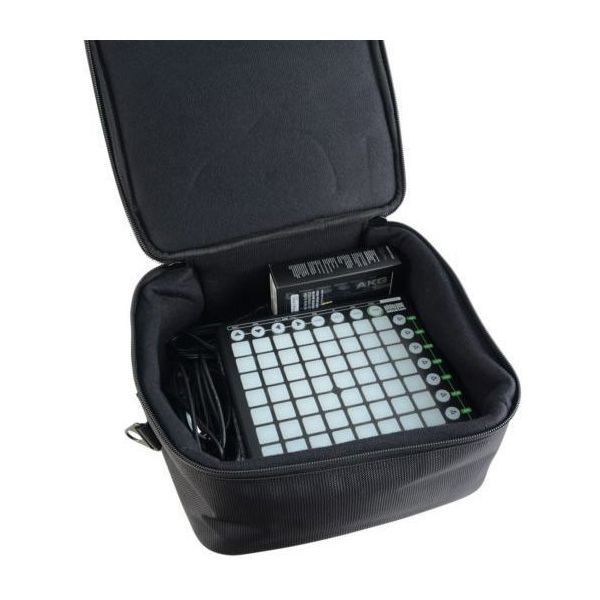 Gator G-Mix-B 1212