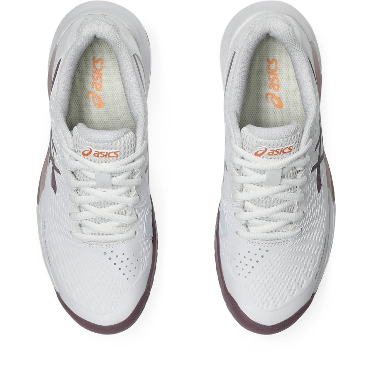 Asics Gel-Challenger 14 Dames