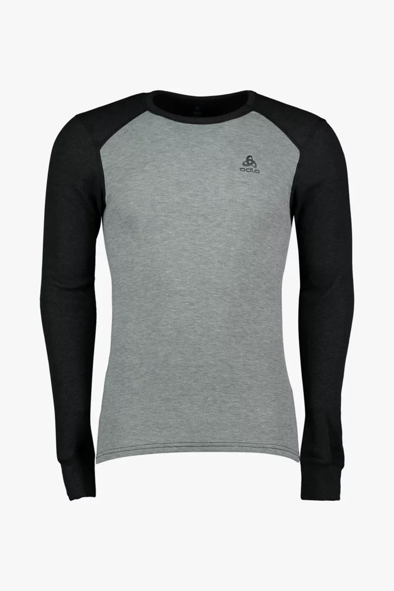 Odlo Active Warm ECO Herren Thermo Unterwäsche Set