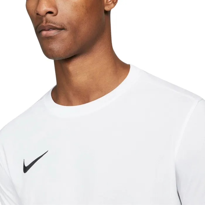 Nike Park VII LS Shirt Heren