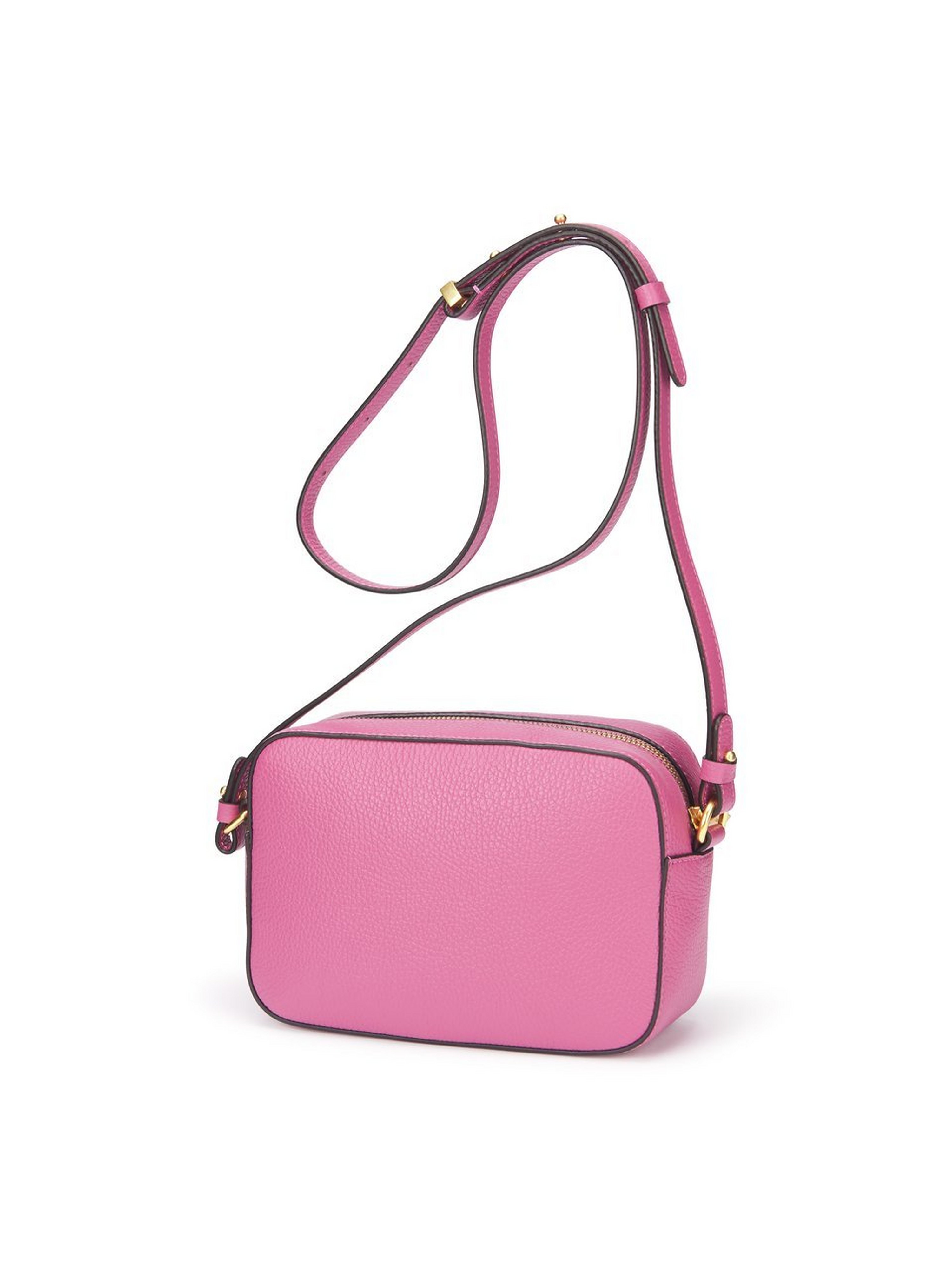 Handtasche „Beat soft“