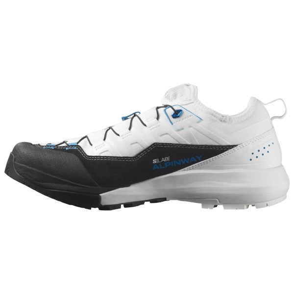 Salomon - S/Lab Alpinway - Chaussures d'approche