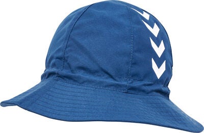 Hummel Starfish Solhatt, Dark Denim
