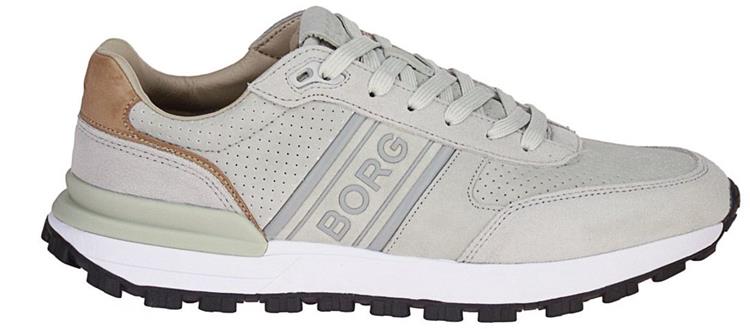 Björn Borg R2400 NUB GY066