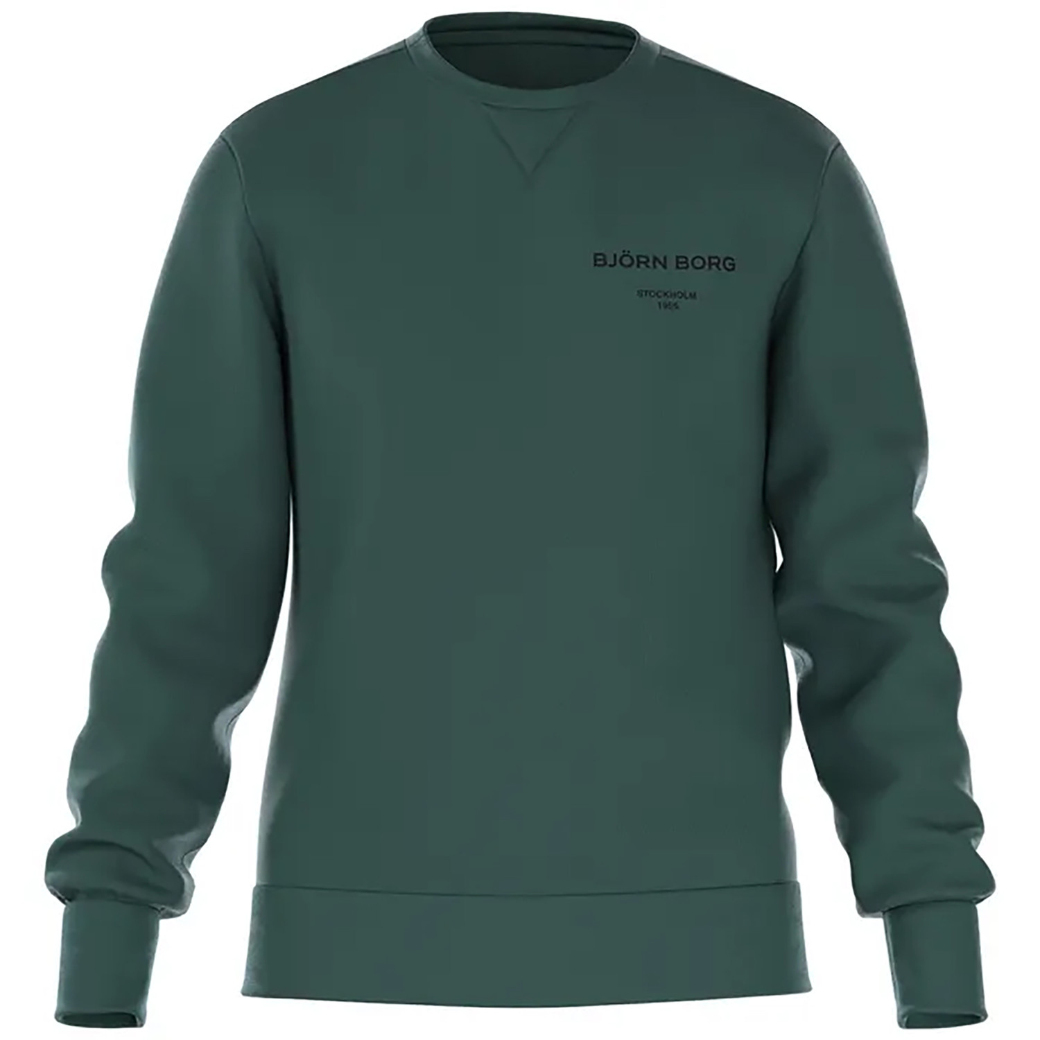 Björn Borg Essential Crew