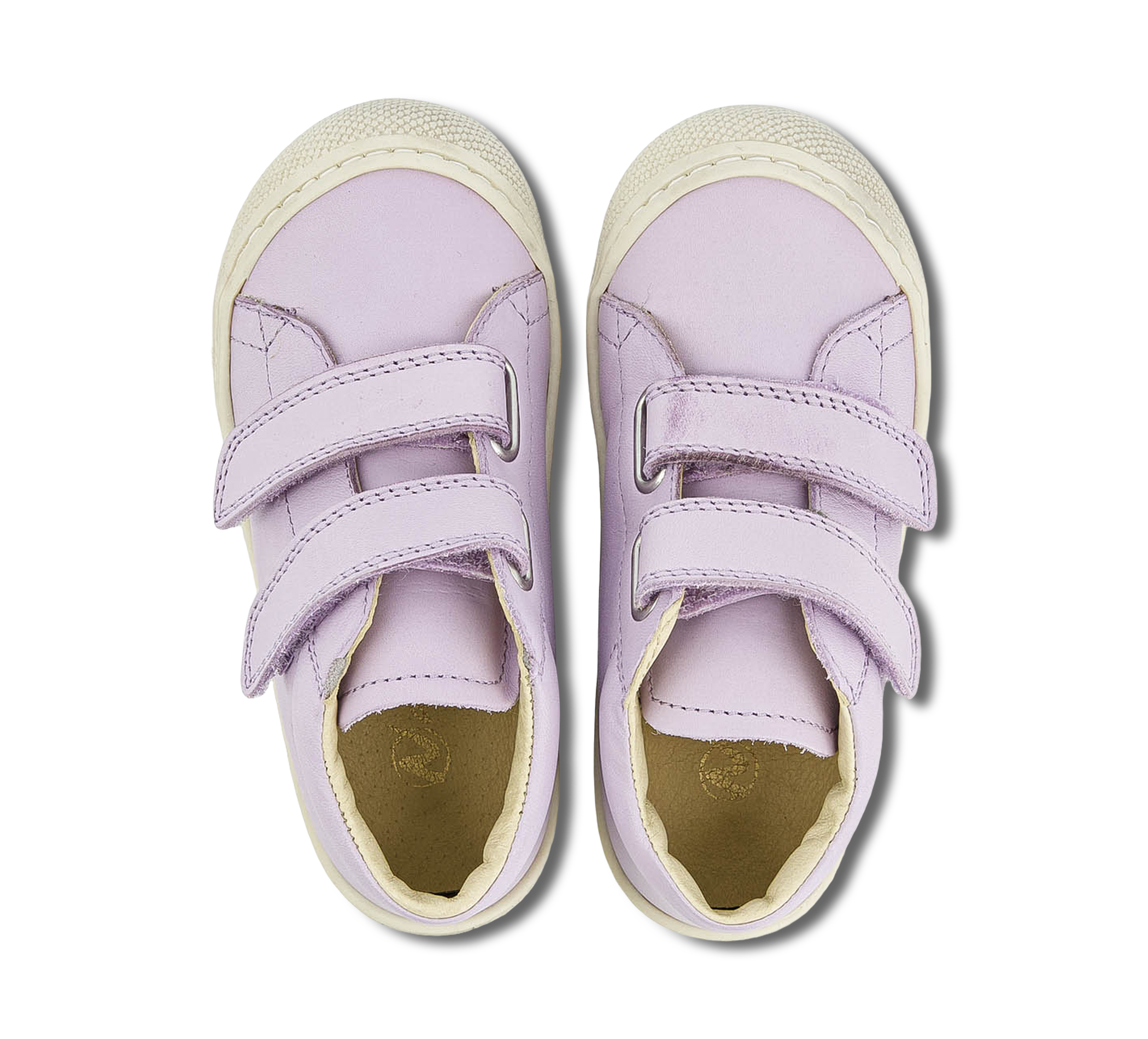 Naturino COCOON VL lila
