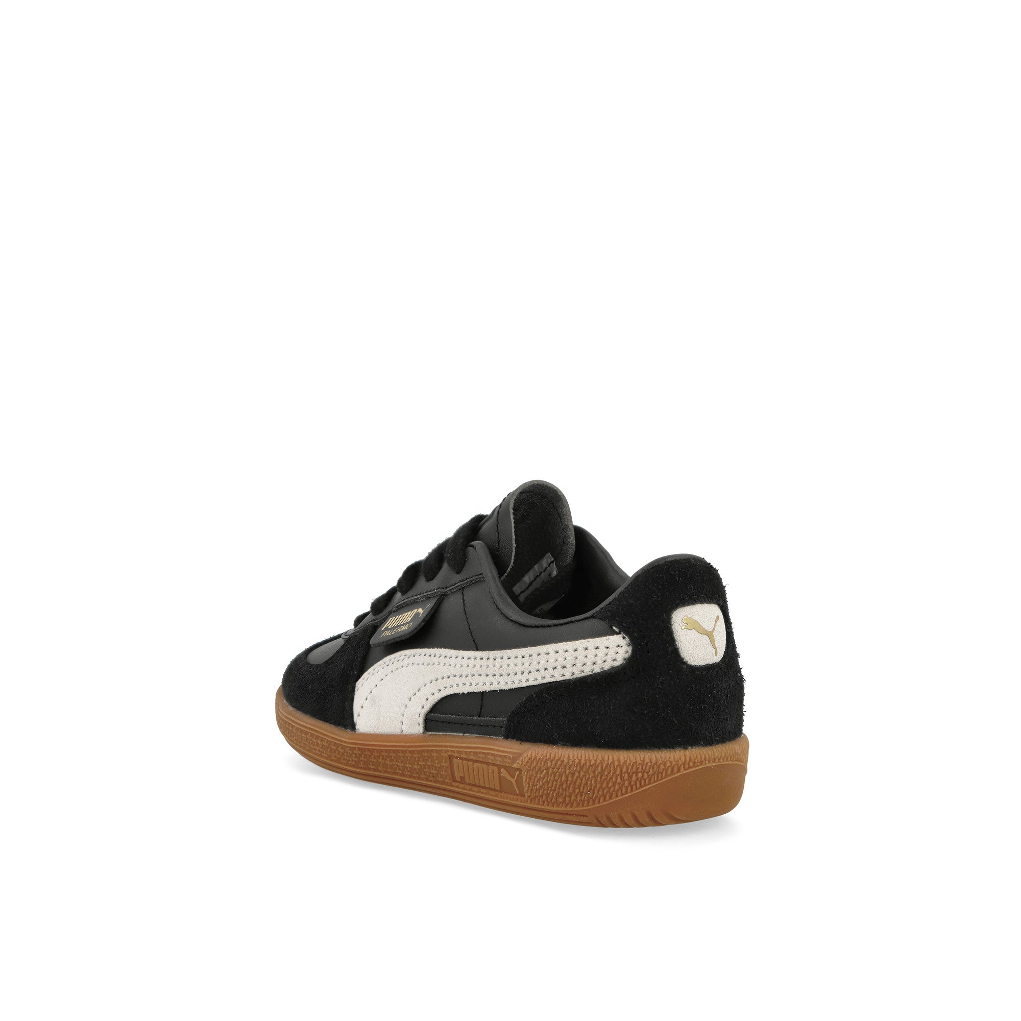 Puma<br>Palermo Leather PS