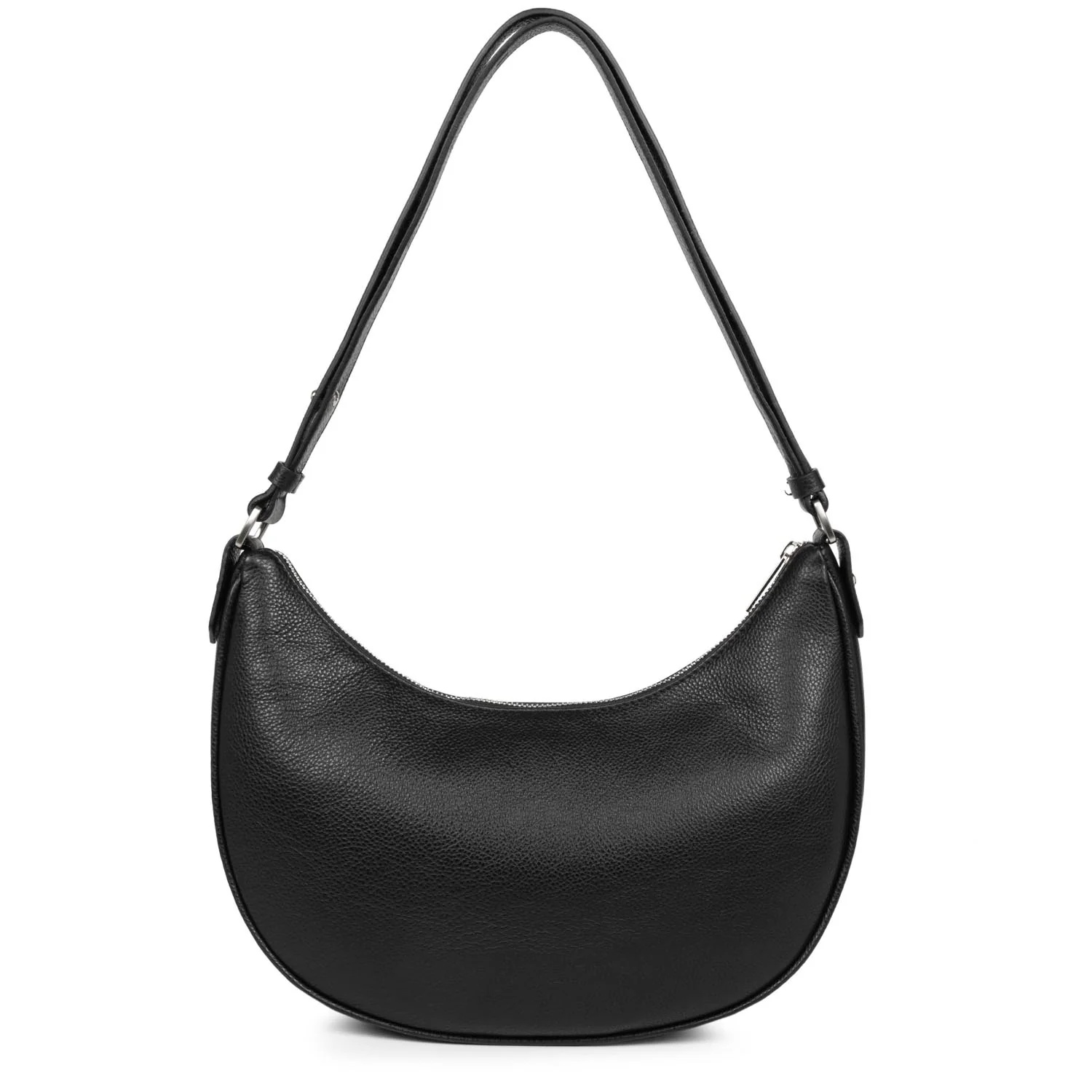 Firenze-Sac hobo