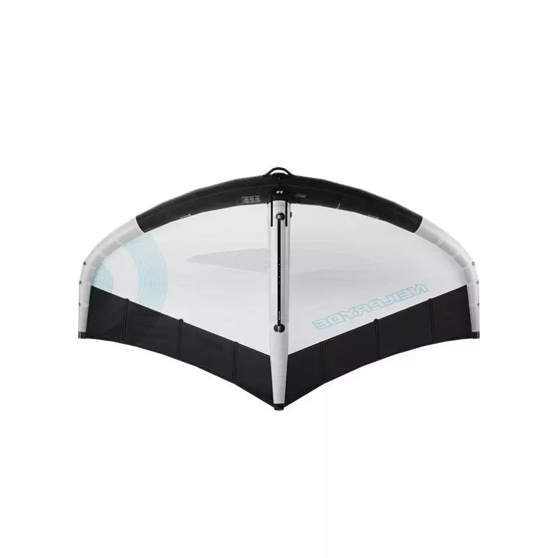 Aile de wing NEILPRYDE Fly III Pro 2025