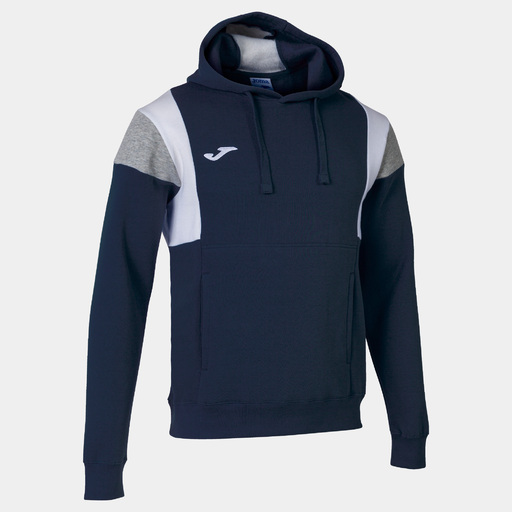 Moletom Joma Comfort III