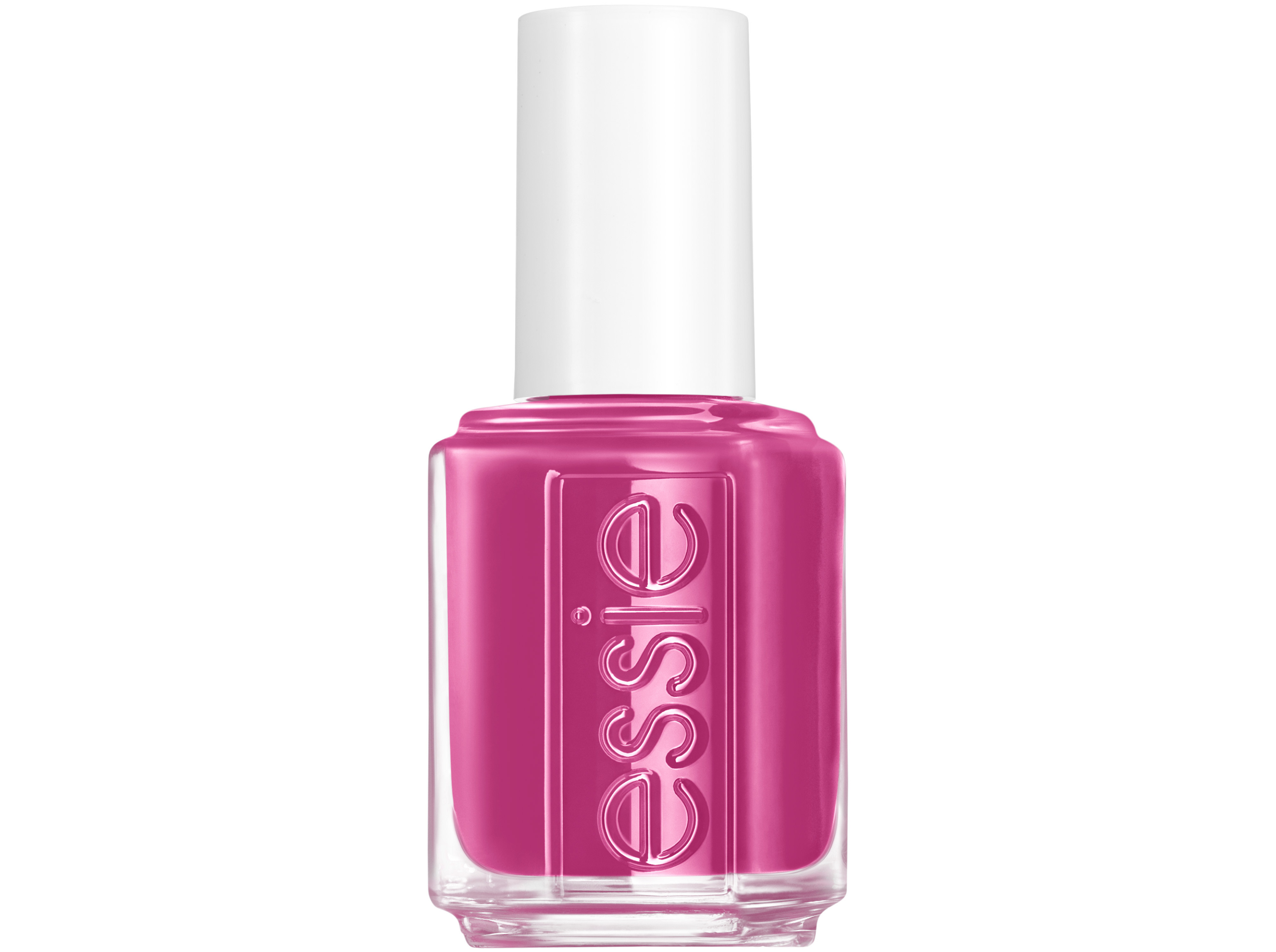 VERNIZ UNHAS ESSIE SWOON IN THE LAGOON 820 NU