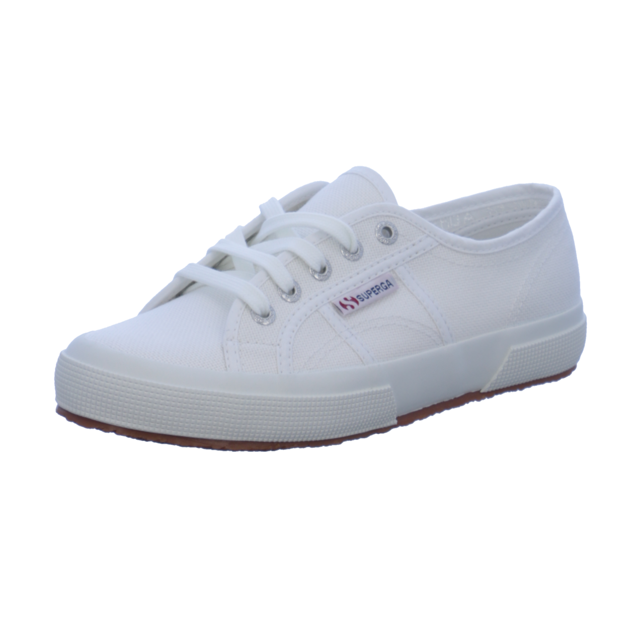 Superga 2750-Cotu Classic