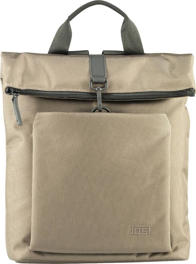 JOST Taupe Taupe