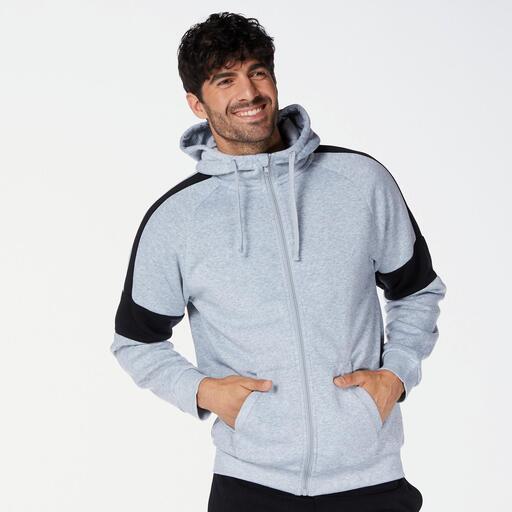 Conjunto de treino Up
