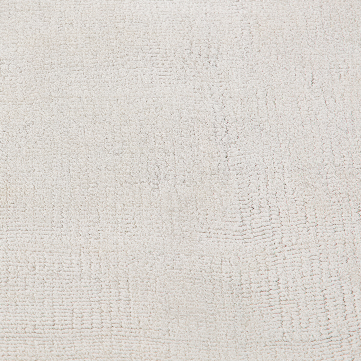LA REDOUTE INTERIEURS<br>Tapete 100% Tencel™ aspecto usado, Izri