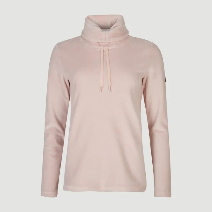 O'Neill Clime Plus Fleece Sweater Dames