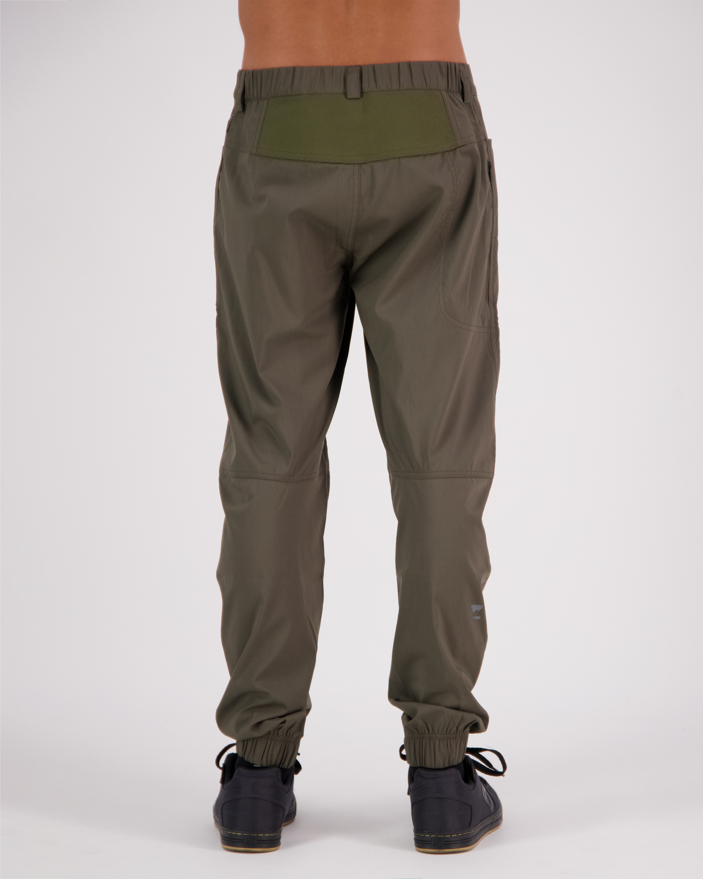 Virage Pants