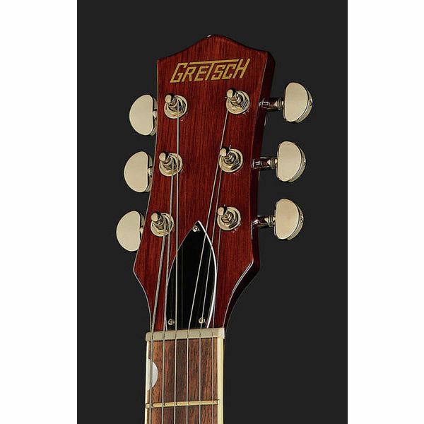 Gretsch G2215-P90 Strml Jr. Jet Club M