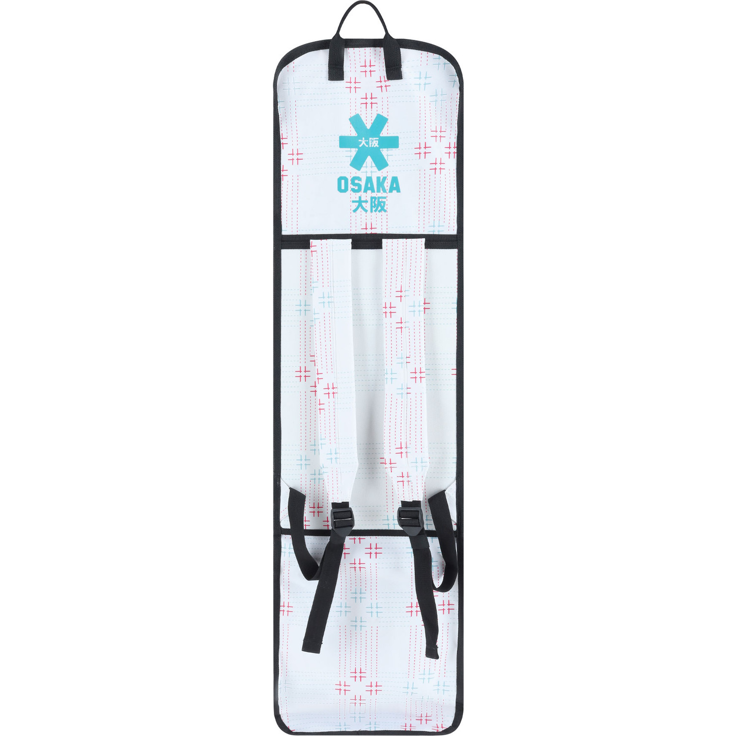 Osaka Pro Tour Large Stickbag